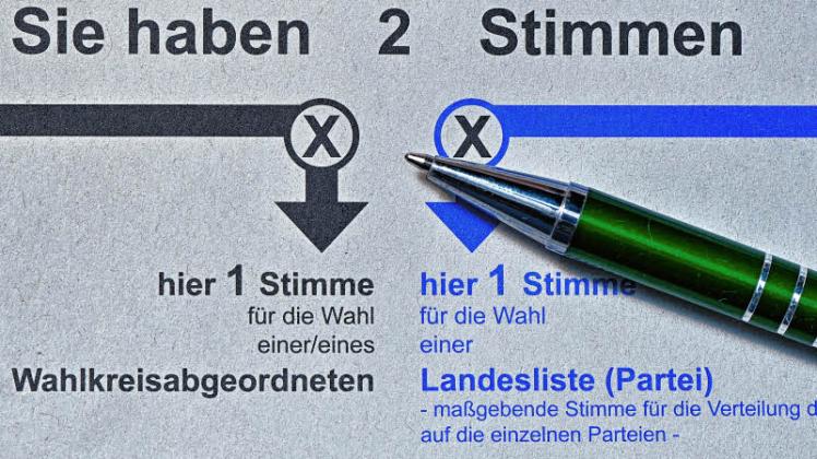 Die SPD jubelt, die CDU spricht von einem „bitteren Ergebnis“. Am Montag bewerteten die Brandenburger Parteien den Ausgang der Bundestagswahl unterschiedlich.  