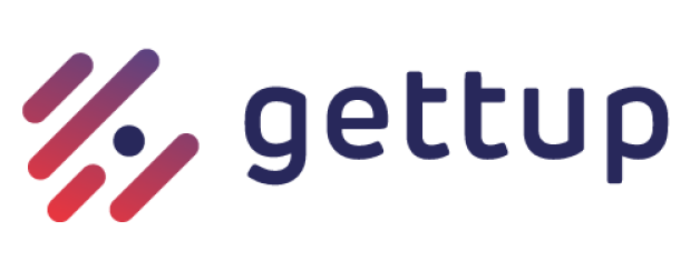 Gettup_Logo-horizontal_positiv.png