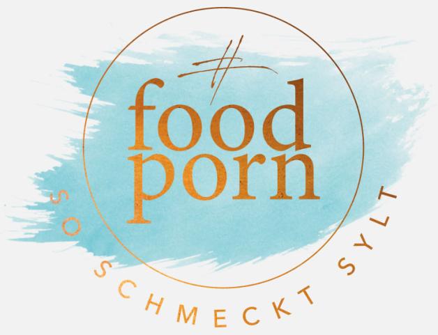 Als zweiter Preis winkt ein Gutschein für das Westerländer Restaurant Food Porn im Gesamtwert von 300 €
