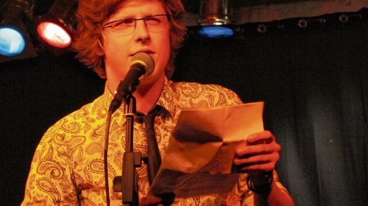 Laut Und Lustig Eckernf rder 19 Wird Stadtmeister Im Poetry laut-und-lustig-eckernf-rder-19-wird-stadtmeister-im-poetry