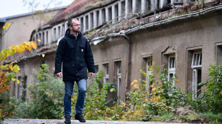 Rundgang durch das ehemalige Krankenhaus Warin 2VB_8817.jpg