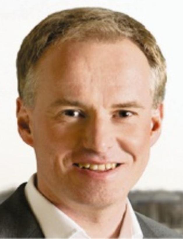 Andreas Rothacker Rothgaenger verzichtet auf sein Ratsmandat