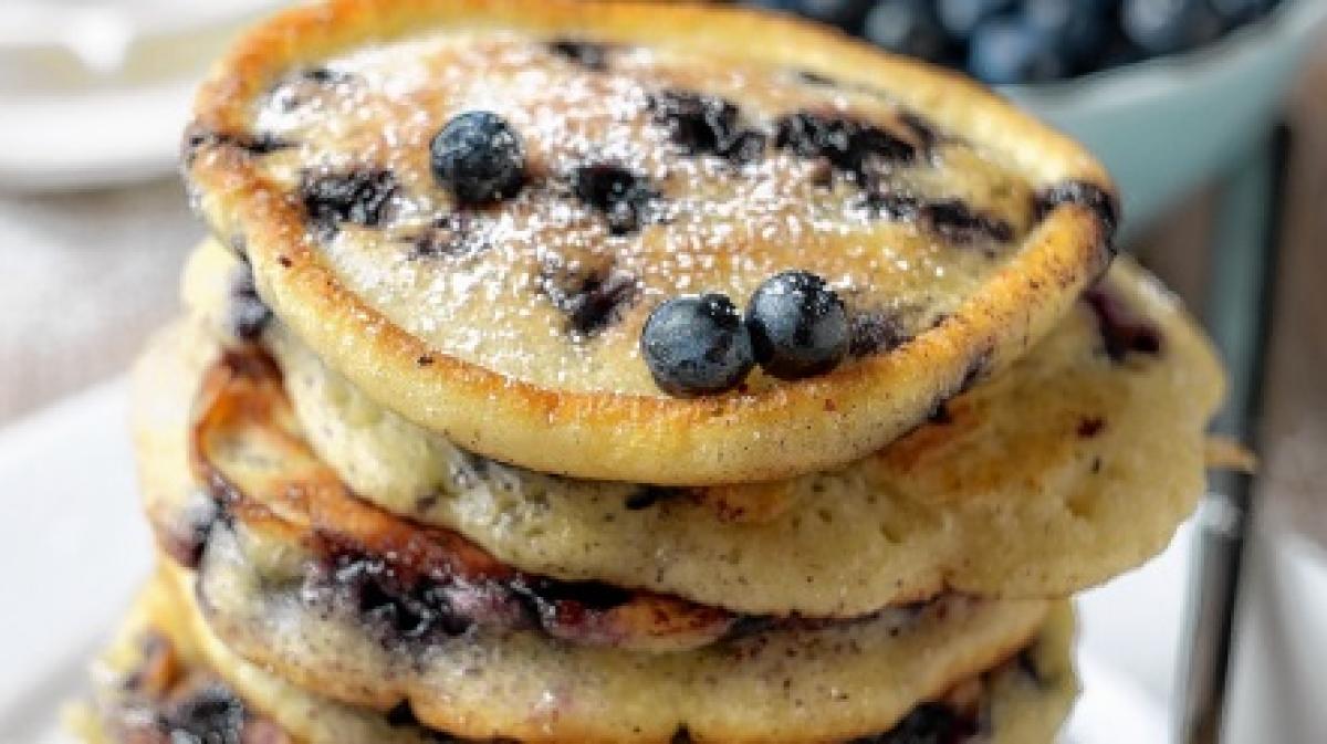 Der Mittagstisch am Montag in Neumünster SHZ