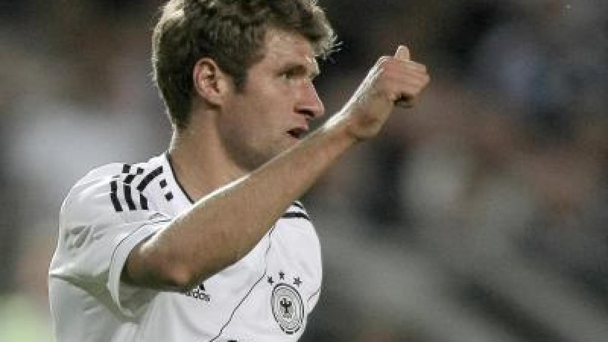 stimmen-zu-deutschland-paraguay-shz