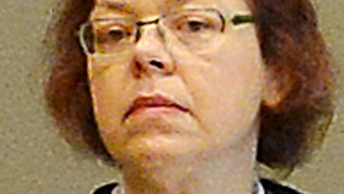 Neue Präsidentin für das Oberverwaltungsgericht SHZ