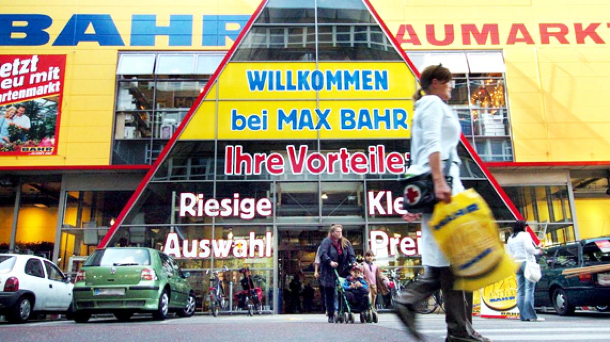 Max Bahr fällt als Retter aus SVZ