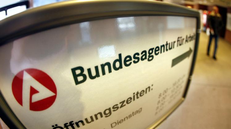 hinten23-10908096.jpg hinten23-10908096.jpg