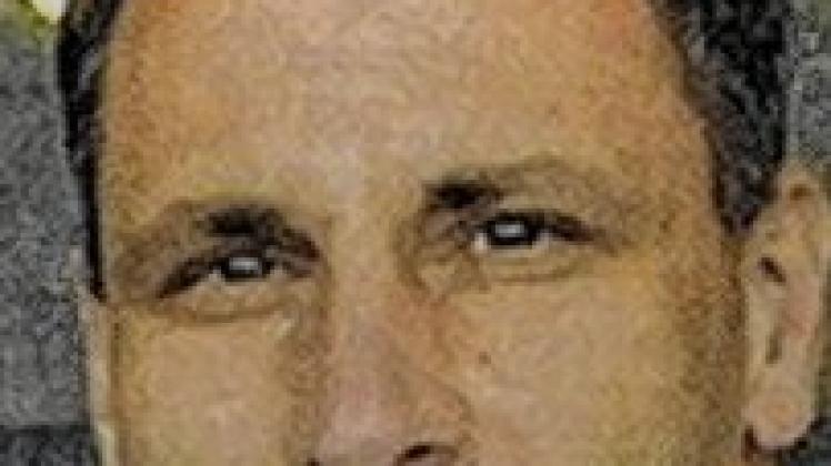 23-47214861.jpg 23-47214861.jpg