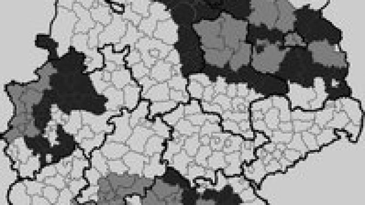 23-46790887.jpg 23-46790887.jpg