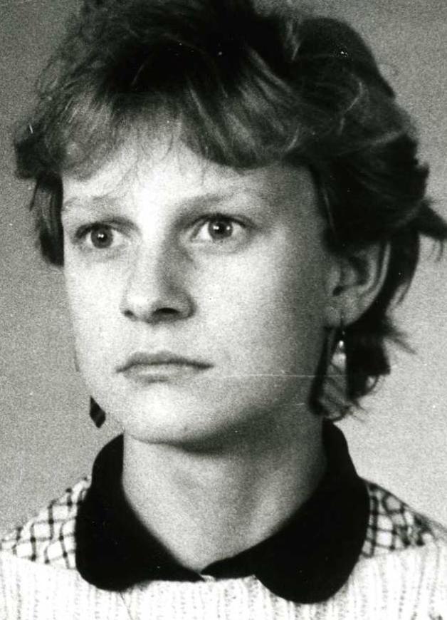 Spektakuläre, unaufgeklärte Tötungsverbrechen SVZ
