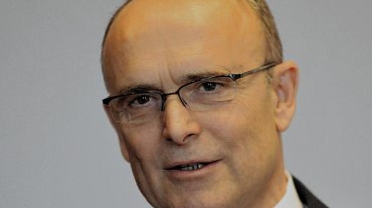 Erwin Selleringdapd