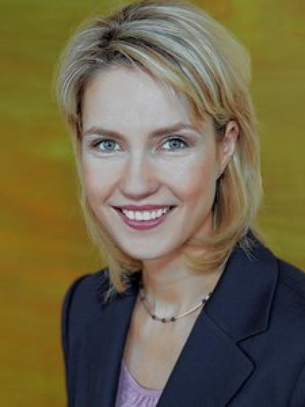 Manuela Schwesig, Arbeitsministerin (SPD) zvs (2) Manuela Schwesig, Arbeitsministerin (SPD) zvs (2)