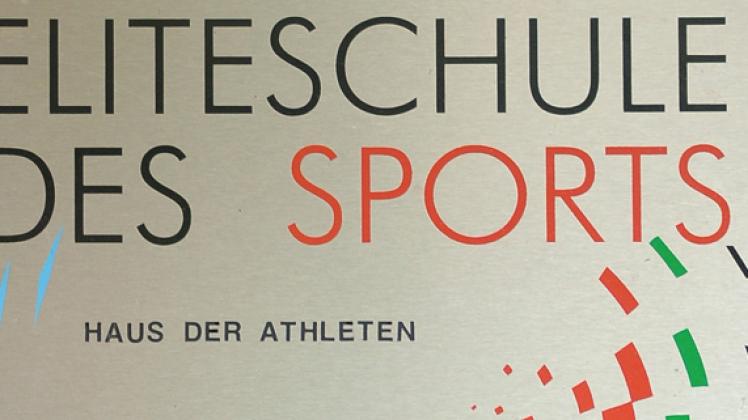 Anklage gegen Schüler nach Übergriffen an Sportschule