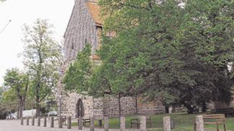 kirche_14.jpg
