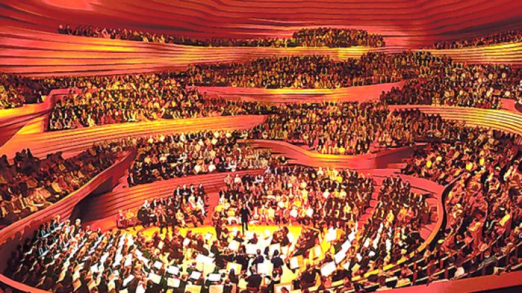 philharmonie.jpg philharmonie.jpg