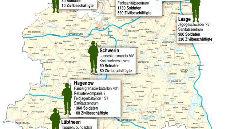 bundeswehr_grafik.jpg