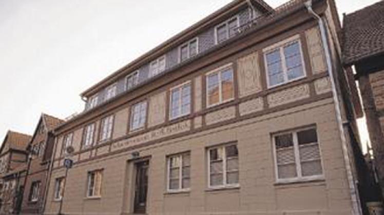 haus_12.jpg haus_12.jpg