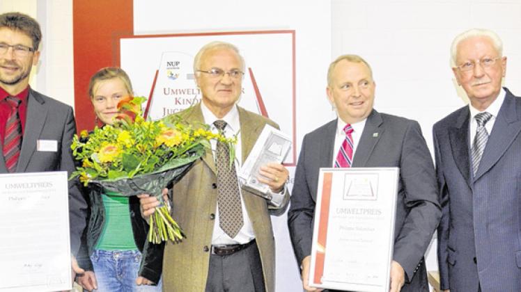 preis_02.jpg preis_02.jpg