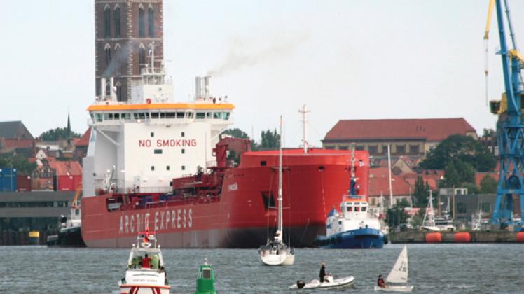 wismar_07.jpg wismar_07.jpg