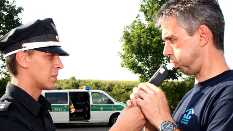 Foto: dpa