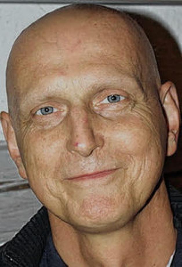 Das Flötenquartett in der Heilig-Geist-Kirche war sehr schön, dann war ich im Heizhaus. Schade, dass man in die Gertrudenkapelle nicht mehr rein kam, auch schon eine halbe Stunde vor Beginn. - Michael Glaevke (47), Güstrow Das Flötenquartett in der Heilig-Geist-Kirche war sehr schön, dann war ich im Heizhaus. Schade, dass man in die Gertrudenkapelle nicht mehr rein kam, auch schon eine halbe Stunde vor Beginn. - Michael Glaevke (47), Güstrow