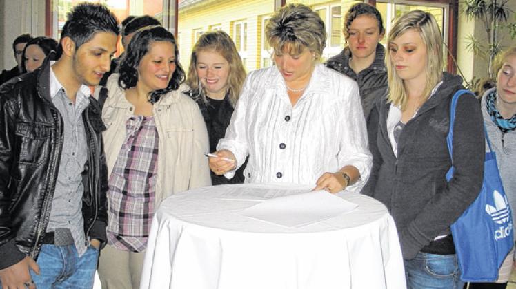 berufssschule.jpg berufssschule.jpg