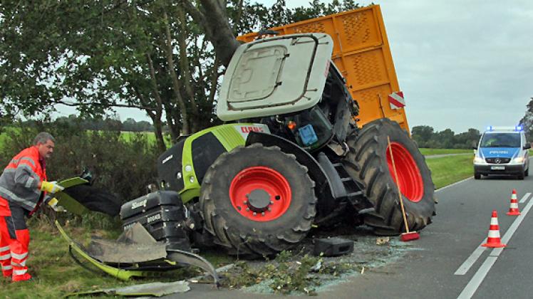 trecker_gross.jpg trecker_gross.jpg