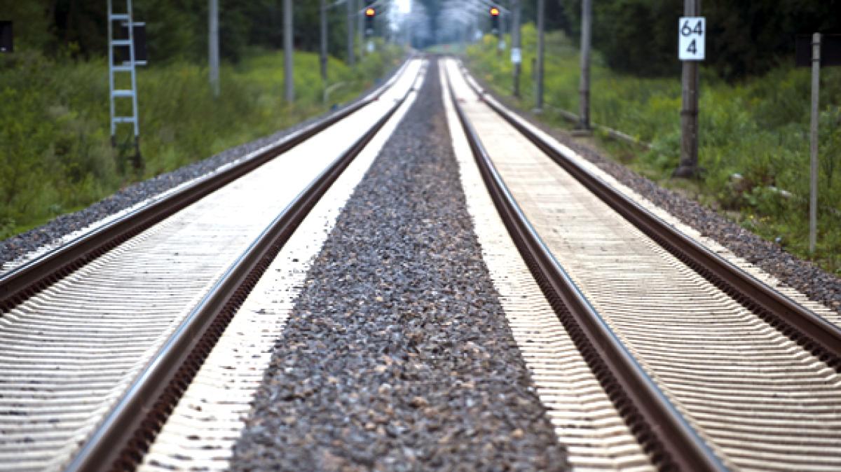 RostockBerlin Termin steht SVZ