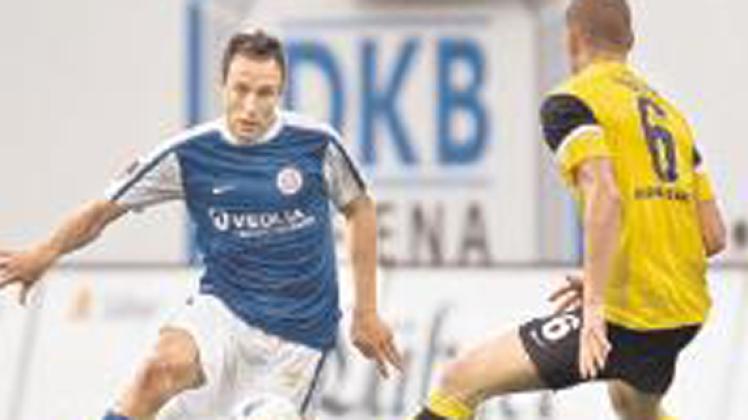 fussball_05.jpg fussball_05.jpg