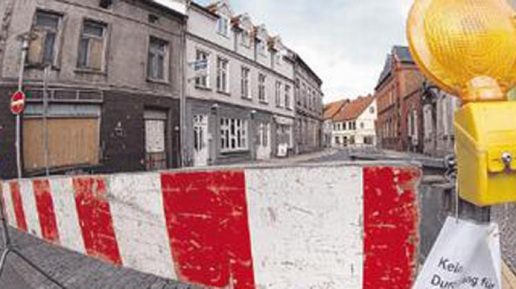 ruine.jpg ruine.jpg