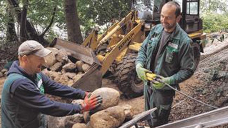 baustelle_03.jpg baustelle_03.jpg