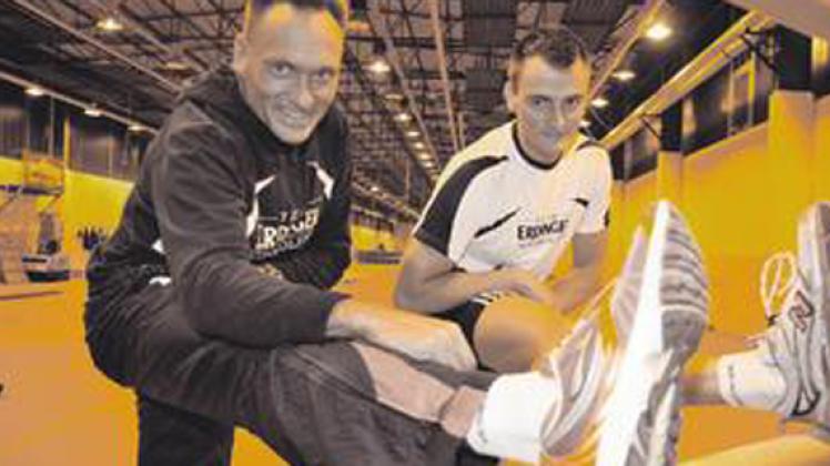 sportler_01.jpg sportler_01.jpg
