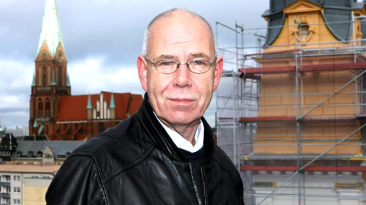 Joachim Kümmritz Joachim Kümmritz