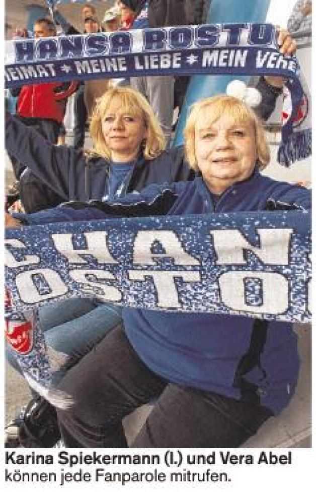 hansa2_03.jpg hansa2_03.jpg