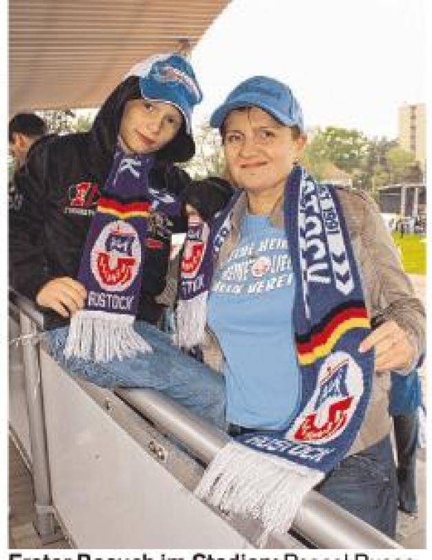 hansa6.jpg hansa6.jpg