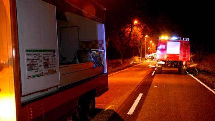 04_Unfall.jpg 04_Unfall.jpg