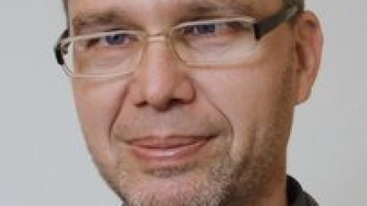 Experten bestätigen Schloss ist Welterbe SVZ