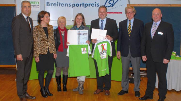 Vorausschauende Philosophie des SVT zahlt sich aus