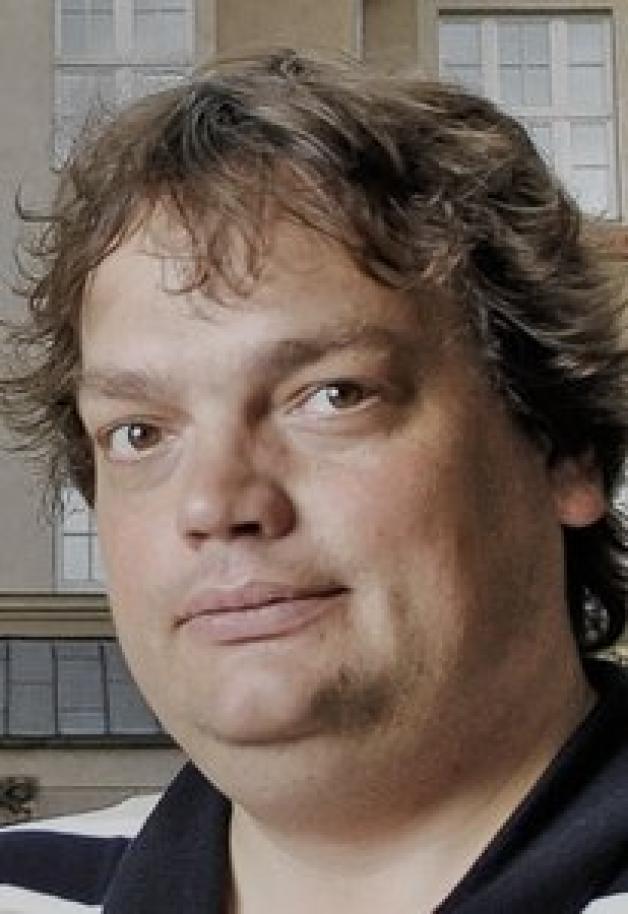 Schulsozialarbeit Jetzt kämpfen Eltern SVZ