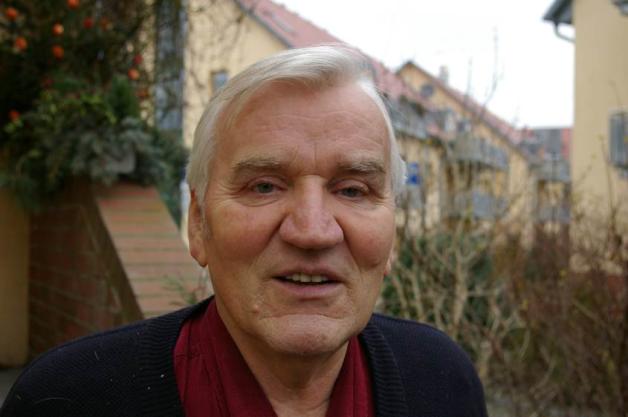 Fritz Wolbring Fritz Wolbring