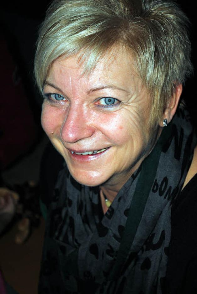dagmar hinrichs dagmar hinrichs
