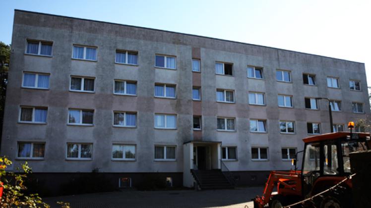 23-55741943.jpg 23-55741943.jpg