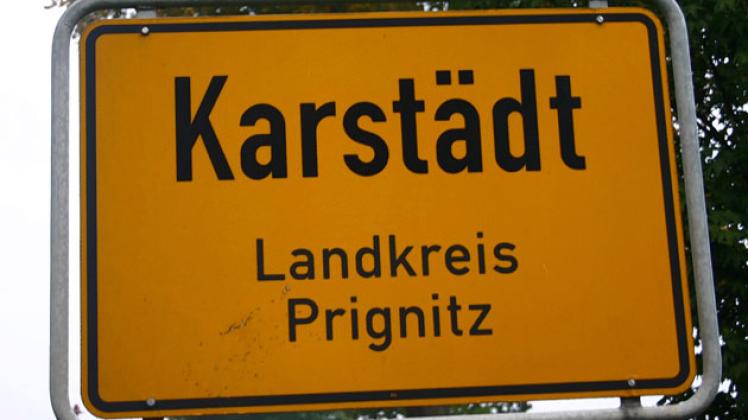 hinten23-14529319.jpg hinten23-14529319.jpg