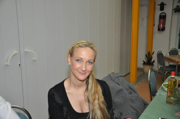 dsc_0105 dsc_0105