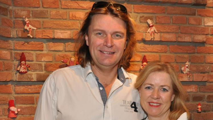 Klaus Florian Vogt Silvia Krger