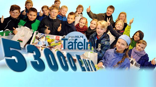 tafel-mega.jpg tafel-mega.jpg