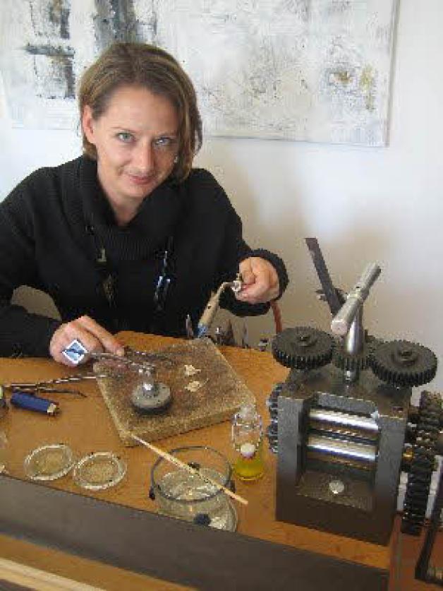 astrid jahnke astrid jahnke