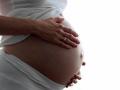 Auf Sylt können Schwangere seit dem ersten Januar diesen Jahres nicht mehr entbinden.  