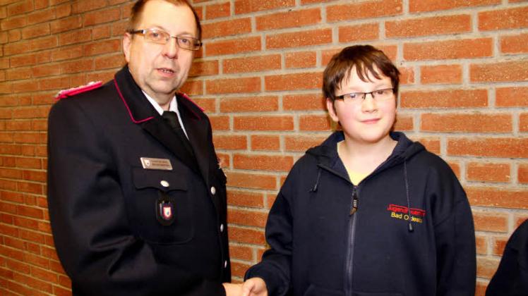 die-jugendwehr-in-bad-oldesloe-wirbt-weiter-um-nachwuchs