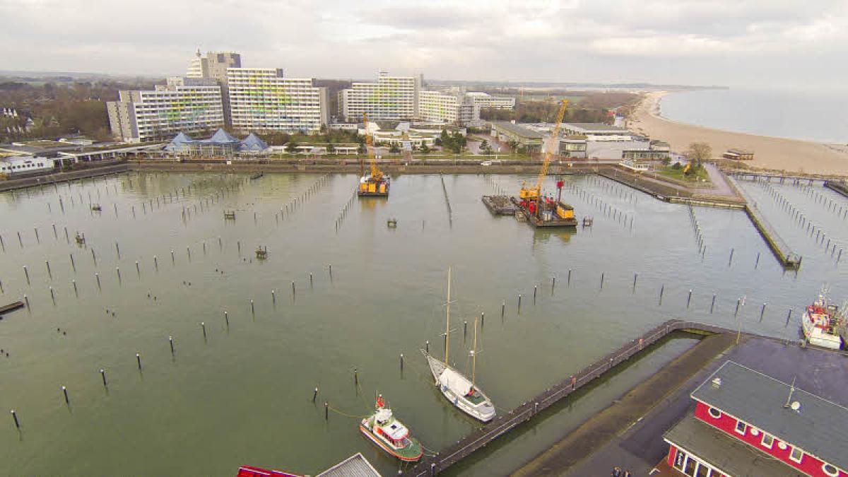 C270 Hd 720p Logitech Kamera FÃ¼r Pc C270 HD Webcam